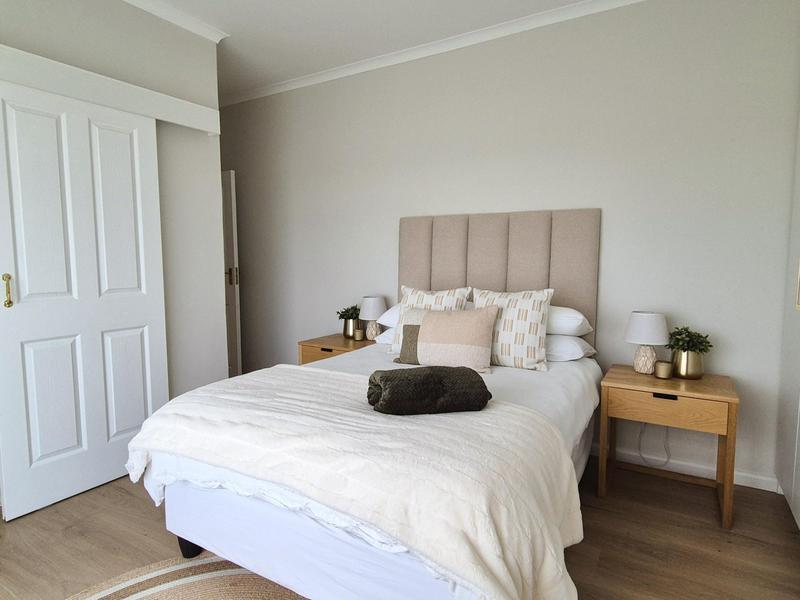 3 Bedroom Property for Sale in Kleinbaai Western Cape